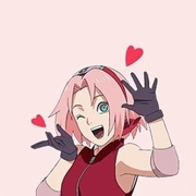 avatar de Sakuraharuno212